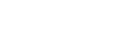 nyAlmgårds_headerLogo